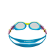 Goggles Speedo Junior Biofuse 2.0 - Yellow/Pink